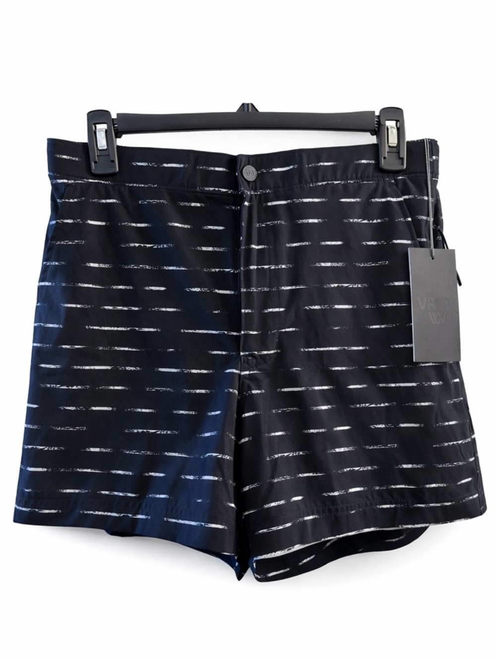Men’s 5” Resort Short - VRST | NWT
